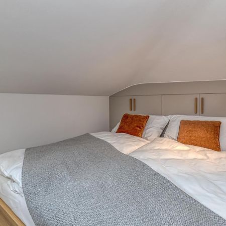 Casa Maslina Hotel Vrsar Værelse billede