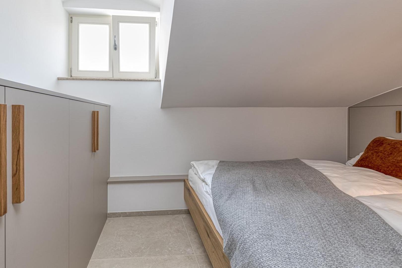 Casa Maslina Hotel Vrsar Værelse billede