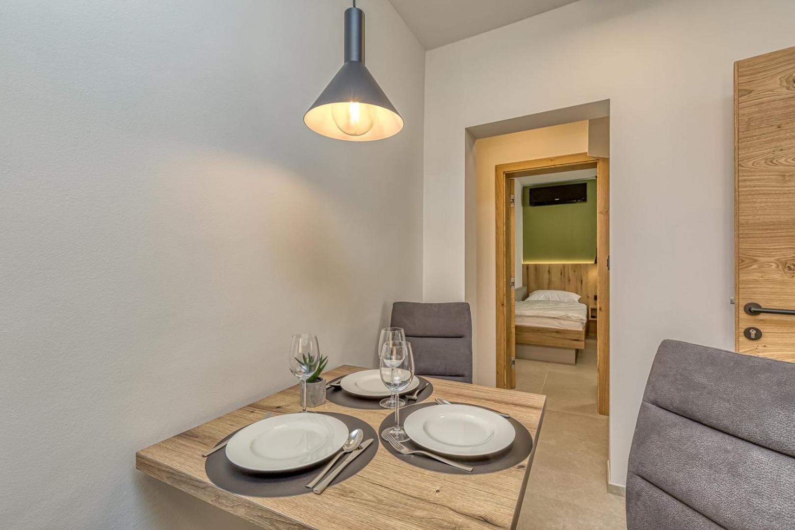 Casa Maslina Hotel Vrsar Værelse billede