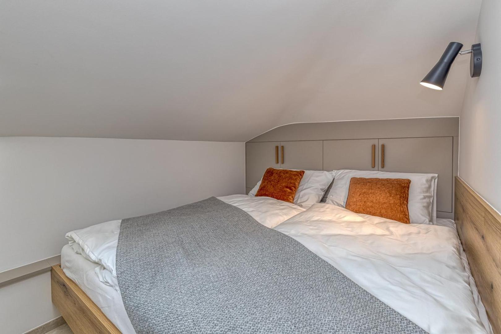 Casa Maslina Hotel Vrsar Værelse billede